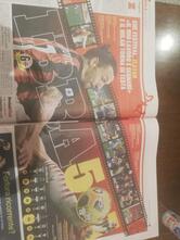 Al Cedro Fiorito Snc Di Rigon Roberto & C