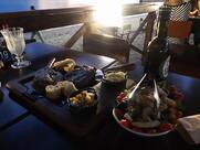 Chopp e Prosa Restaurante e Petiscaria