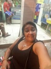 Pizzaria Brothers Mesquita