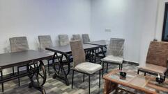 Advik Family Resturant