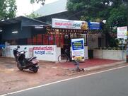 Babus Catering and Fast food