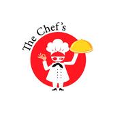 The Chef's