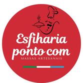 Esfiharia ponto com