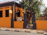 Restaurante Meraki 1238