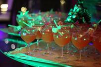 Zaki Suites Hôtel & Spa