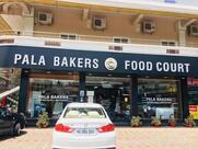 Pala Bakers Food Court & Restaurant