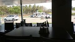 Adyar Ananda Bhavan - A2B