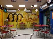 Domino's Pizza Bidhannagar, Kolkata