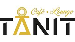 Tanit Lounge