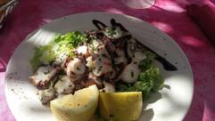 Auberge des Collines