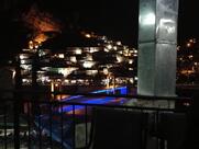 Restorant Lounge Ajka