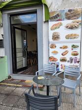 Majlont Confectionery