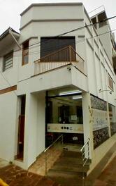 Restaurante Sonhos e Sabores