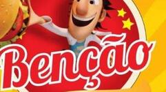 Lanche no Capricho CIDADE NOVA