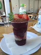 Boteco do Presidente