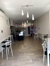 Food Inn &Pizza Kebab Aviano ( Halal)