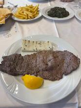 Trattoria Mason Valentina