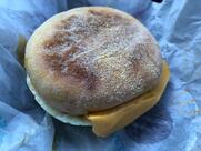 McDonald's Rockingham