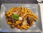 La cucina dei dottori