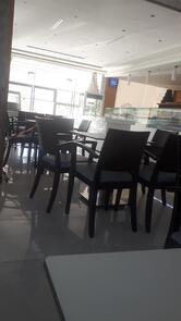 Le Rocher d'Atlas BW-HK