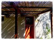 Cugnana Portorotondo - bungalows & camping