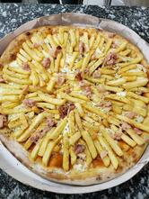 Suzano Pizzas Pizzaria Delivery em Suzano