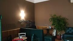 Bar Paris - Gelati Cirimele