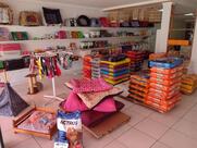 Restaurante Portal Beer