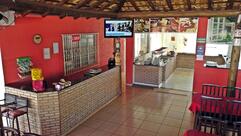 Restaurante Costelão