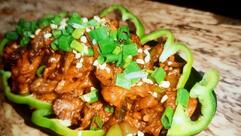 Kafreal Bar and Resto