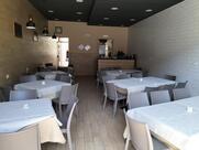 Pizzeria birreria al 105 di Antonio campolo