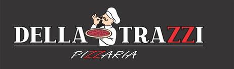 Della Trazzi Pizzaria