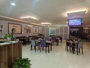 Daman Delicious Dining (3D)