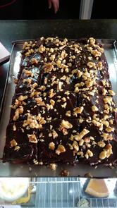 Panificadora e Confeitaria GUADALUPÃO