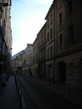 Love Money Café Bar - Café