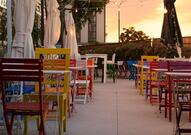 Ristorante Mala Strana