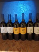 MAVRIČ Danilo wines