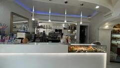 Caffetteria Su Recreu 3