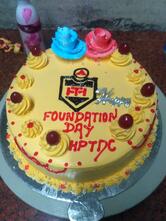 KHUSHBOO SWEETS AND BAKERY