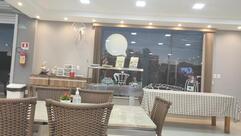 Maravilhas do Trigo Panificadora