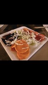 Khushboo Pure Veg - Dhankawadi