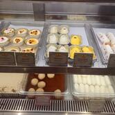 Haldiram's - Noida Sector-18