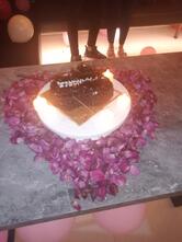 Shrimant mastani & Chinese cafe