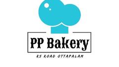 PP Bakery