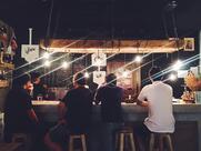Homelate.bkk