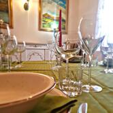 Sunagra Home Restaurant