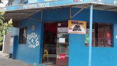 Padaria Trevo