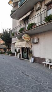 Panificio Fratelli Prosperi