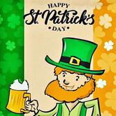 Barley Park Craft Beers & Ales