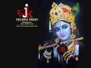 jkTechno Print Xerox